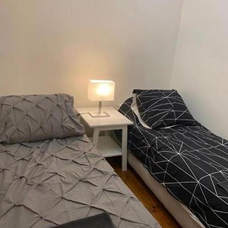 Beato Luxury & Style In Center Of City Lizbona Zewnętrze zdjęcie