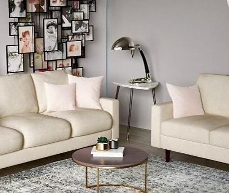 Beato Luxury & Style In Center Of City Lizbona Zewnętrze zdjęcie