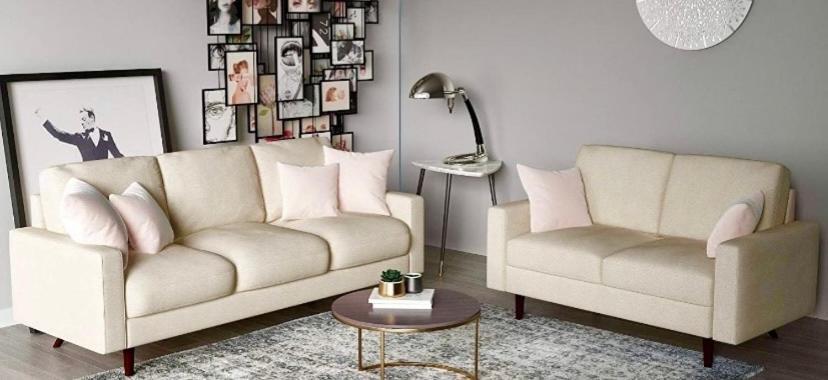 Beato Luxury & Style In Center Of City Lizbona Zewnętrze zdjęcie
